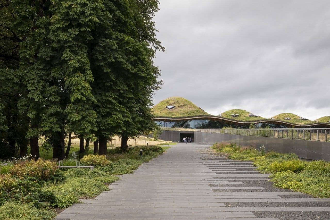 Macallan-Distillery-02-website